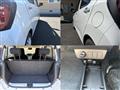 2018 Daihatsu Mira