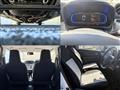 2018 Daihatsu Mira