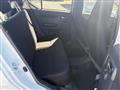 2018 Daihatsu Mira