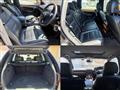 2007 Porsche Cayenne