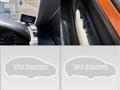 2007 Porsche Cayenne