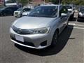 2015 Toyota Corolla Fielder