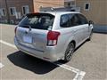 2015 Toyota Corolla Fielder