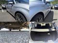 2015 Toyota Corolla Fielder
