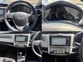 2015 Toyota Corolla Fielder