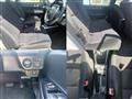 2015 Toyota Corolla Fielder