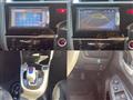 2013 Honda Fit Hybrid