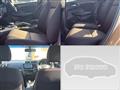 2013 Honda Fit Hybrid