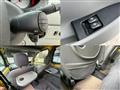 2006 Renault Kangoo