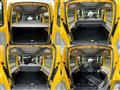 2006 Renault Kangoo