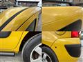 2006 Renault Kangoo