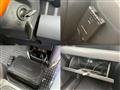 2004 Honda Element