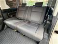 2004 Honda Element