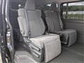 2023 Toyota Hiace Wagon