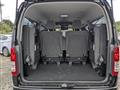 2023 Toyota Hiace Wagon