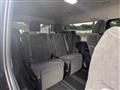 2023 Toyota Hiace Wagon