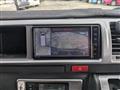 2023 Toyota Hiace Wagon