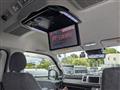 2023 Toyota Hiace Wagon