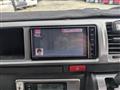 2023 Toyota Hiace Wagon