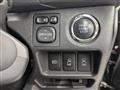 2023 Toyota Hiace Wagon