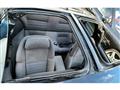 1989 Nissan Fairlady Z