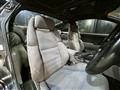 1989 Nissan Fairlady Z