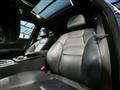 2010 Mercedes-Benz C-Class