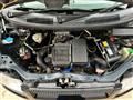 2000 Suzuki Wagon R