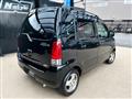 2000 Suzuki Wagon R