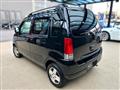 2000 Suzuki Wagon R