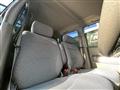 2000 Suzuki Wagon R