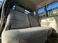 2000 Suzuki Wagon R