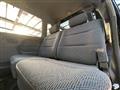 2000 Suzuki Wagon R