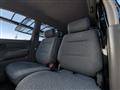 2000 Suzuki Wagon R