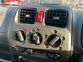 2000 Suzuki Wagon R