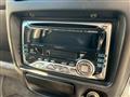 2000 Suzuki Wagon R