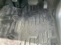 2000 Suzuki Wagon R