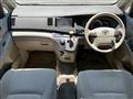 2009 Toyota Isis