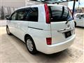 2009 Toyota Isis