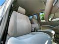 2009 Toyota Isis