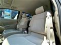 2009 Toyota Isis