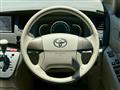 2009 Toyota Isis