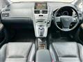 2011 Lexus HS HYBRID