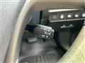 2011 Lexus HS HYBRID