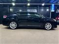 2011 Lexus HS HYBRID