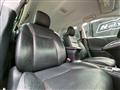 2011 Lexus HS HYBRID