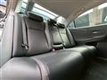 2011 Lexus HS HYBRID