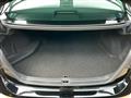 2011 Lexus HS HYBRID