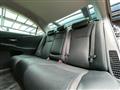 2011 Lexus HS HYBRID