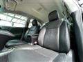 2011 Lexus HS HYBRID
